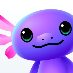 Gizmo: AI Flashcards and Tutor simgesi